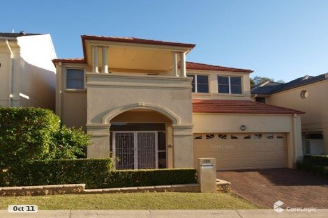 74 Linden Way, Bella Vista, NSW 2153