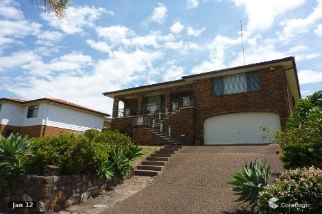 23 Cambronne Pde, Elermore Vale, NSW 2287