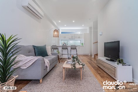 5/77 Snell Gr, Oak Park, VIC 3046