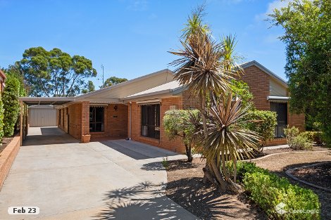 6 Mayfield Pde, Strathdale, VIC 3550