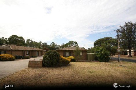 10 Cutting Rd, Marion, SA 5043