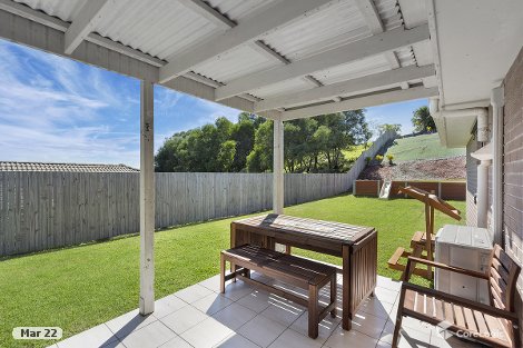 60 Keneally St, Maudsland, QLD 4210