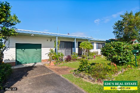 3 Alum St, Bulahdelah, NSW 2423