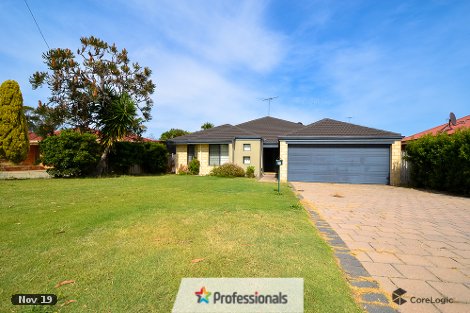 2a King Dr, Wannanup, WA 6210