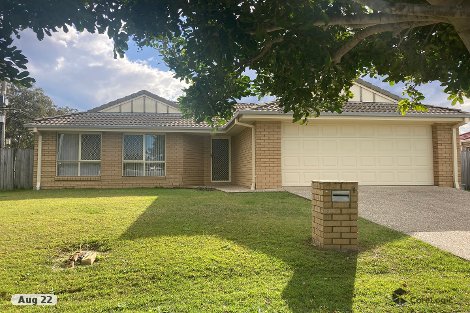 1 Keeley St, Morayfield, QLD 4506