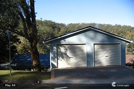 3 Palmgrove Pl, North Avoca, NSW 2260