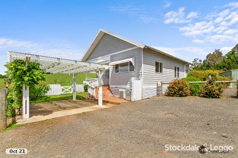 160 Neaves Rd, Callignee, VIC 3844