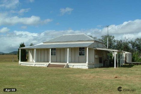 321 Morden Rd, Toogoolawah, QLD 4313