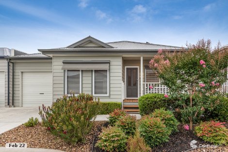 91/114 Rix Rd, Officer, VIC 3809