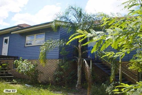 120 Claus Rd, Haigslea, QLD 4306