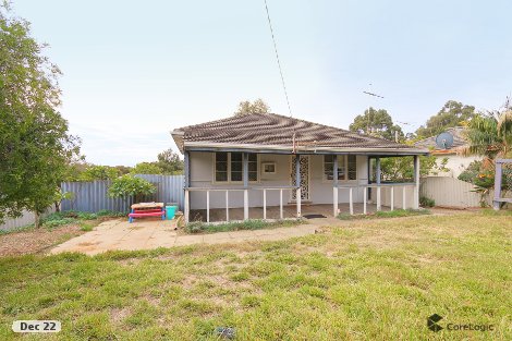 12 Starling St, Hamilton Hill, WA 6163