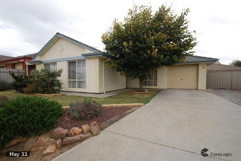 15 Lavender Gr, Seaford Rise, SA 5169