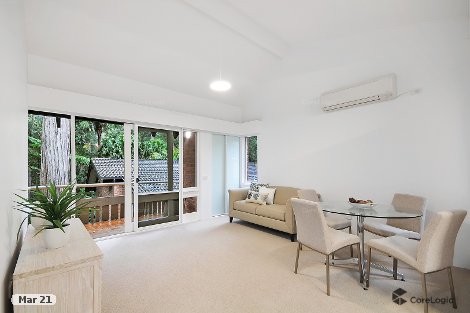 4/77-79 Cabbage Tree Rd, Bayview, NSW 2104