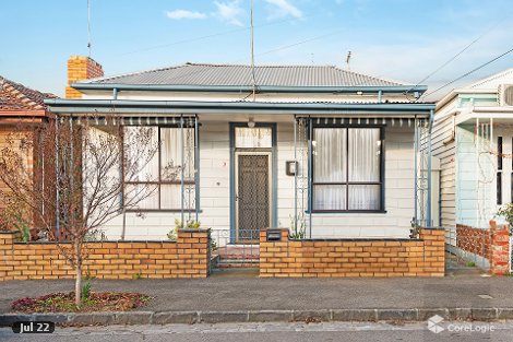 7 Bilston St, Seddon, VIC 3011