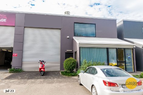 1/24 Portside Cres, Maryville, NSW 2293