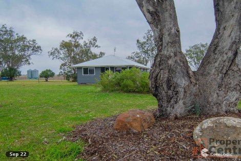 18 Hustons Pl, Pirrinuan, QLD 4405