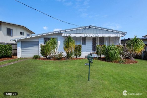 300 Coolangatta Rd, Bilinga, QLD 4225