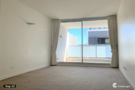 119/19-21 Grosvenor St, Neutral Bay, NSW 2089