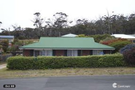 24 Tribe St, Bicheno, TAS 7215