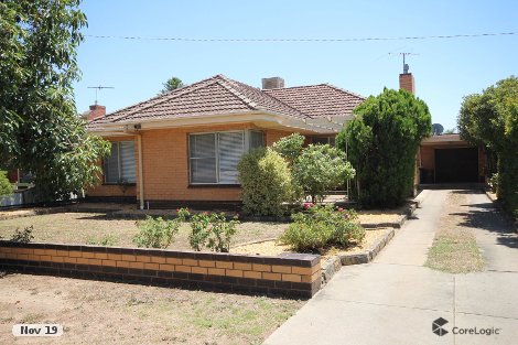 16 Oleary St, Wangaratta, VIC 3677