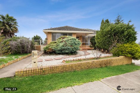 19 Newton St, Goulburn, NSW 2580