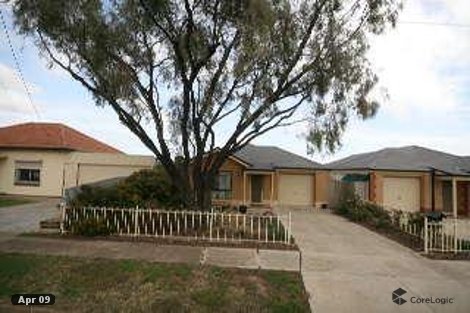 21 Bedford St, Mansfield Park, SA 5012