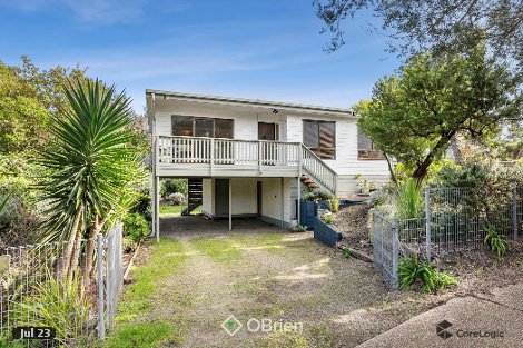 126 Dundas St, Rye, VIC 3941