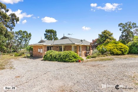 6 Cashmere Dr, Traralgon South, VIC 3844