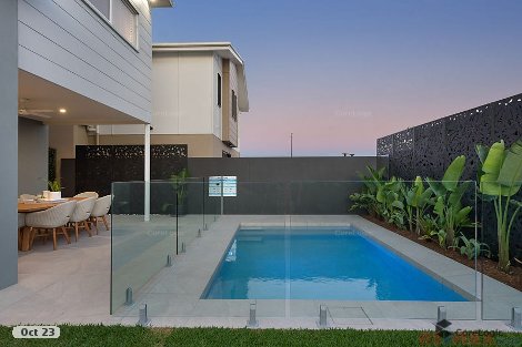 5 Tailslide Cres, Bokarina, QLD 4575