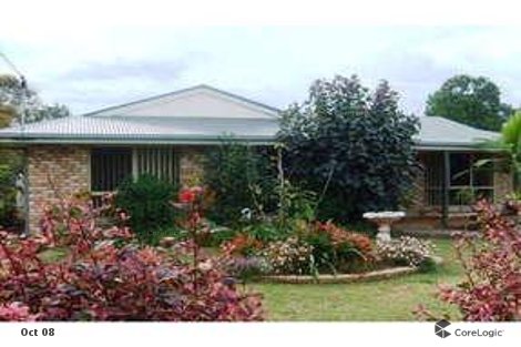 17 Bell St, Walloon, QLD 4306