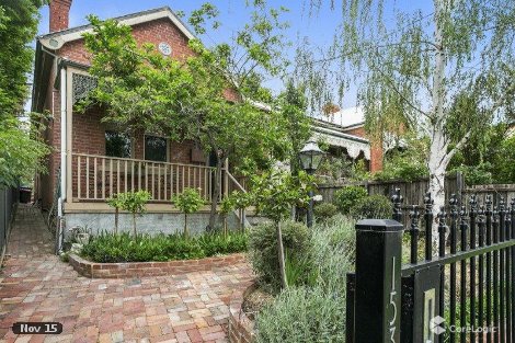 153-155 Don St, Bendigo, VIC 3550