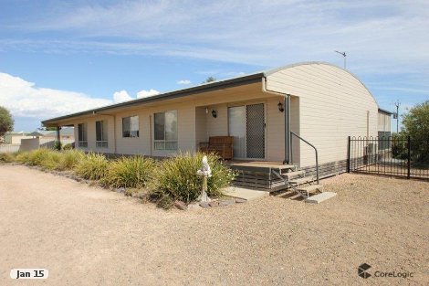 35 Tonkin Way, Moonta Mines, SA 5558