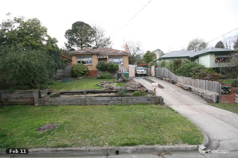 28 Alvena Cres, Heathmont, VIC 3135