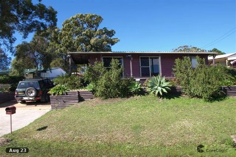 1 Coomba Rd, Coomba Park, NSW 2428