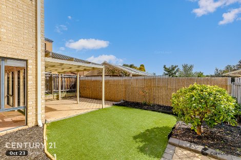 4 Ellis Rd, Kardinya, WA 6163