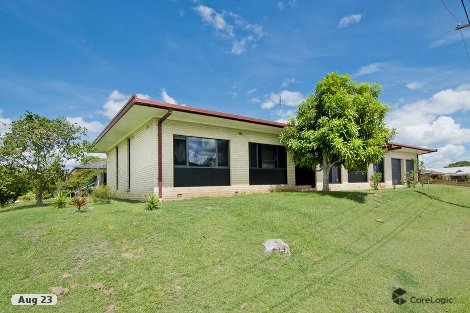 5 Loxton Ave, Grafton, NSW 2460