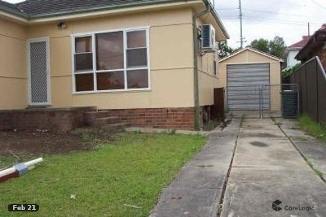 9 Gary St, Merrylands West, NSW 2160