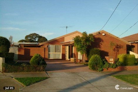 1a Wackett St, Laverton, VIC 3028