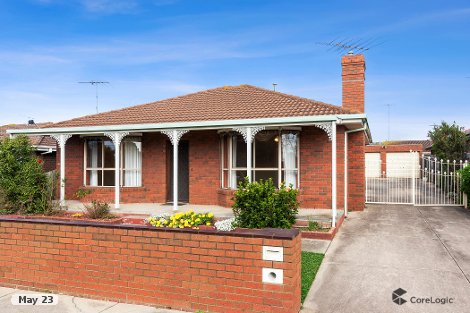 90 Townsend Rd, St Albans Park, VIC 3219