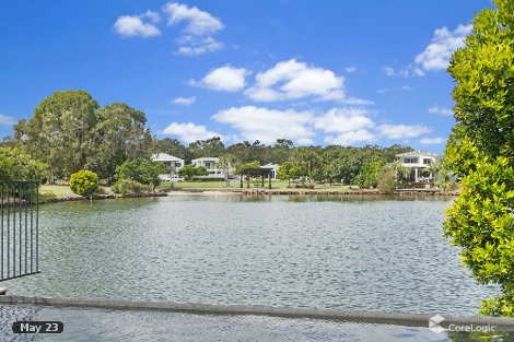 7 Oceanic Ct, Twin Waters, QLD 4564