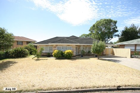 6 Overbury Dr, Clarence Park, SA 5034