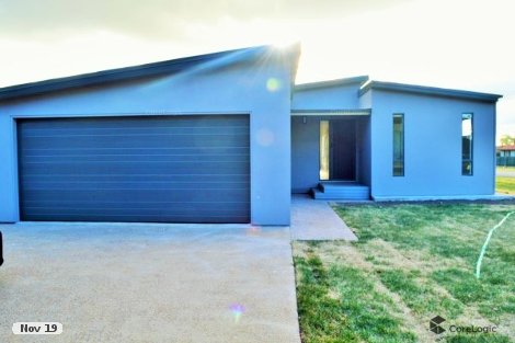 18 Abercrombie St, Guyra, NSW 2365