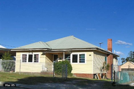 16 Chippindall St, Speers Point, NSW 2284