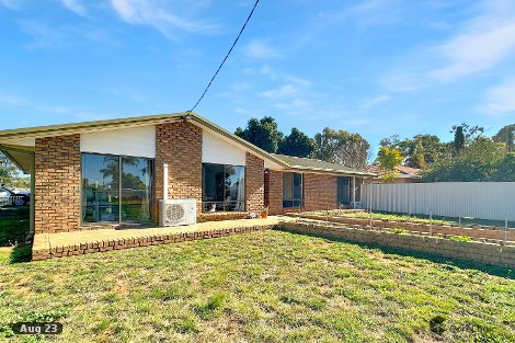 23 Morrison St, Cobar, NSW 2835