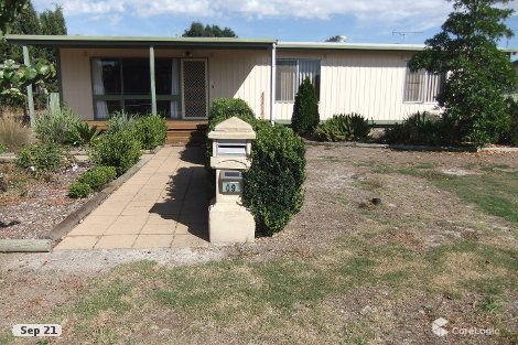 9 Orchard Ave, Keith, SA 5267