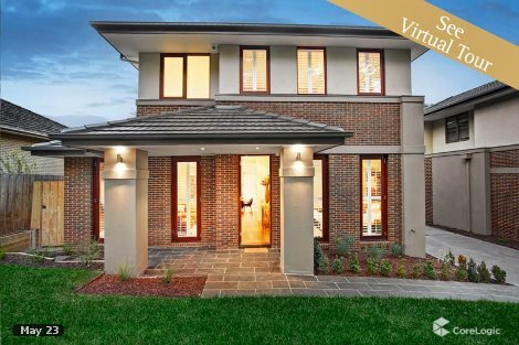 1/36 Dunloe Ave, Mont Albert North, VIC 3129