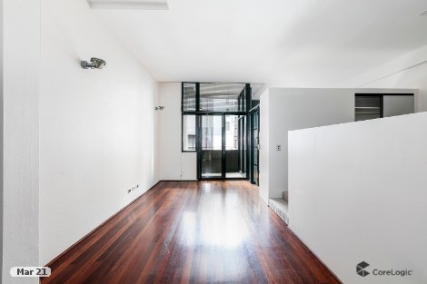 2/277-285 Crown St, Surry Hills, NSW 2010