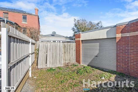 2/522 Mair St, Ballarat Central, VIC 3350