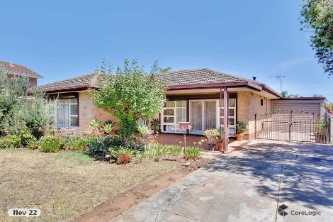 63 Hancock Ave, Campbelltown, SA 5074