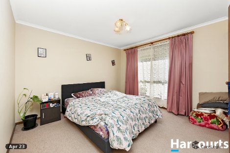 2/15 Castlemaine Rd, Creswick, VIC 3363